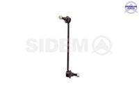 SIDEM 50364 Stange/Strebe, Stabilisator