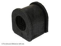 BLUE PRINT ADN18064 Lagerung, Stabilisator