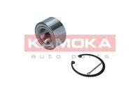 KAMOKA 5600112 Radlagersatz