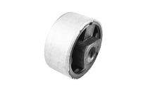 TEDGUM 00028606 Lagerung, Differential
