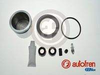 AUTOFREN SEINSA D42818C Reparatursatz, Bremssattel