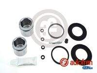AUTOFREN SEINSA D42539C Reparatursatz, Bremssattel