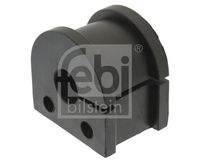 FEBI BILSTEIN 101295 Lagerung, Stabilisator
