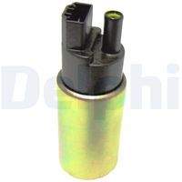 DELPHI FE042912B1 Kraftstoffpumpe