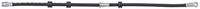 A.B.S. SL7023 Bremsschlauch