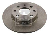 FEBI BILSTEIN 02586 Bremsscheibe