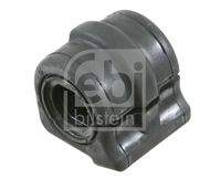 FEBI BILSTEIN 21822 Lagerung, Stabilisator