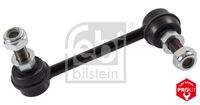 FEBI BILSTEIN 42602 Stange/Strebe, Stabilisator
