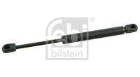 FEBI BILSTEIN 23398 Gasfeder, Koffer-/Laderaum