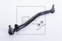 PE Automotive 01212700A Lenkstange