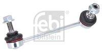 FEBI BILSTEIN 179806 Stange/Strebe, Stabilisator