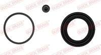 QUICK BRAKE 1140192 Reparatursatz, Bremssattel
