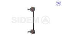 SIDEM 51068 Stange/Strebe, Stabilisator