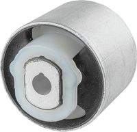 LEMFÖRDER 4313801 Lagerung, Lenker