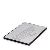 HENGST FILTER E944LI Filter, Innenraumluft