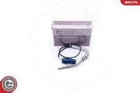 ESEN SKV 30SKV171 Sensor, Abgastemperatur