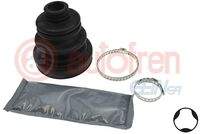 AUTOFREN SEINSA D8217 Faltenbalgsatz, Antriebswelle