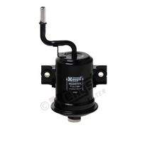 HENGST FILTER H235WK Kraftstofffilter