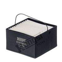 HENGST FILTER E1030K01 Kraftstofffilter