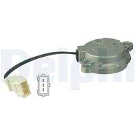 DELPHI SS11148 Sensor, Nockenwellenposition