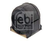 FEBI BILSTEIN 38682 Lagerung, Stabilisator