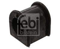 FEBI BILSTEIN 41524 Lagerung, Stabilisator