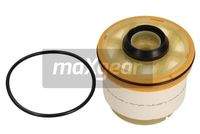 MAXGEAR 261157 Kraftstofffilter