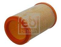 FEBI BILSTEIN 31155 Luftfilter