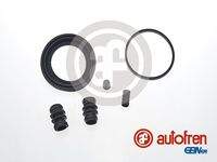 AUTOFREN SEINSA D4342 Reparatursatz, Bremssattel