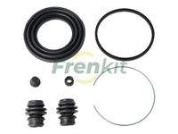 FRENKIT 264001 Reparatursatz, Bremssattel