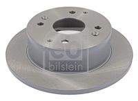 FEBI BILSTEIN 108473 Bremsscheibe