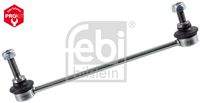 FEBI BILSTEIN 22473 Stange/Strebe, Stabilisator