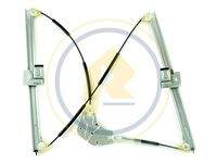 Ac Rolcar 014397 Fensterheber