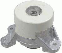 LEMFÖRDER 3887201 Lagerung, Motor