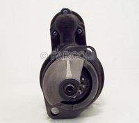 FARCOM 103837 Starter