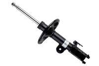 BILSTEIN 22282910 Stoßdämpfer