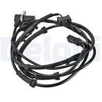 DELPHI SS2135212B1 Sensor, Raddrehzahl