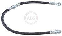 A.B.S. SL5244 Bremsschlauch