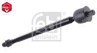 FEBI BILSTEIN 48236 Axialgelenk, Spurstange