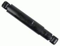 SACHS 310775 Stoßdämpfer