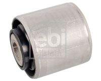 COFLE 171105 Lagerung, Differential