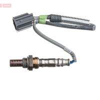 DENSO DOX0334 Lambdasonde