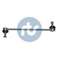 RTS 9709221 Stange/Strebe, Stabilisator