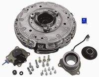 SACHS 3000943005 Kupplungssatz