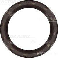 VICTOR REINZ 815331100 Wellendichtring, Kurbelwelle