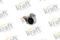 KRAFT AUTOMOTIVE 1491803 Lagerung, Motor