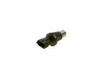 BOSCH 0232103036 Sensor, Nockenwellenposition