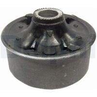 DELPHI TD721W Lagerung, Lenker