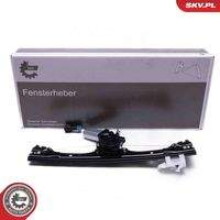 ESEN SKV 00SKV145 Fensterheber