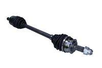MAXGEAR 491147 Antriebswelle